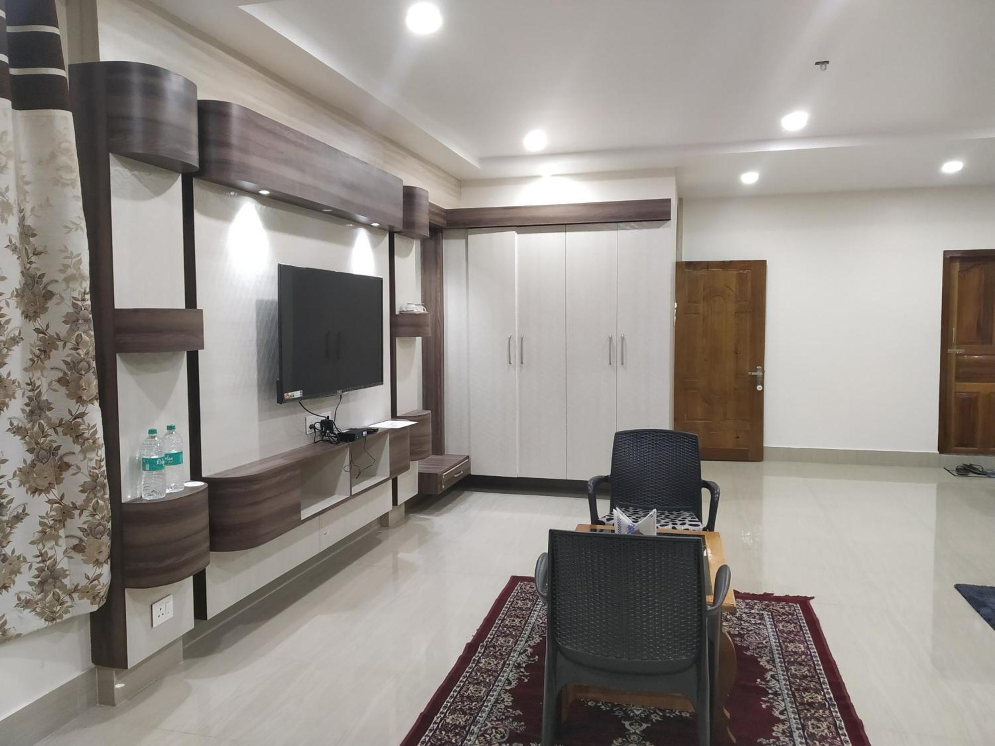 Hāpoli Ziro Palace Inn - A Boutique Hotel מראה חיצוני תמונה
